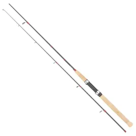 wedka-spinningowa-konger-vist-jig-240cm-3-10g