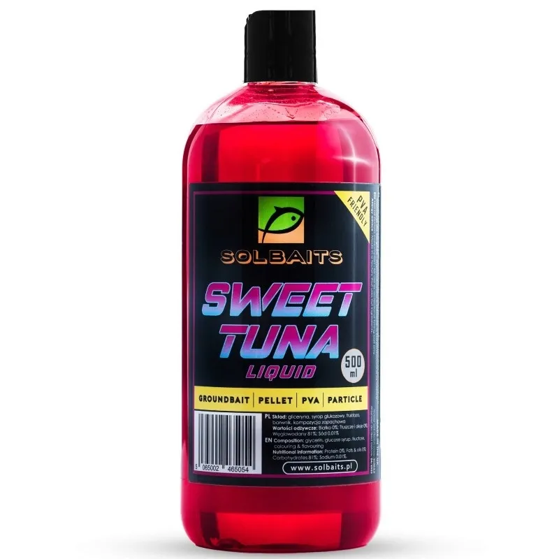 liquid-solbaits-sweet-tuna-500ml-marka-solbaits