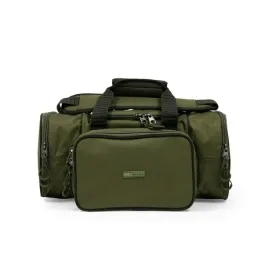 torba-korum-progress-compact-carryall-25l