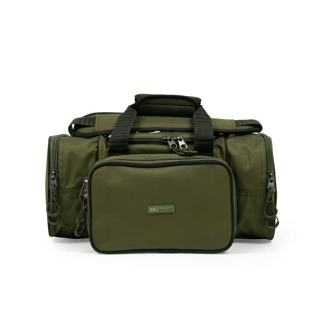 torba-korum-progress-compact-carryall-25l-stan-nowy