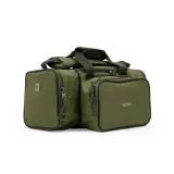 torba-korum-progress-compact-carryall-25l-stan-nowy