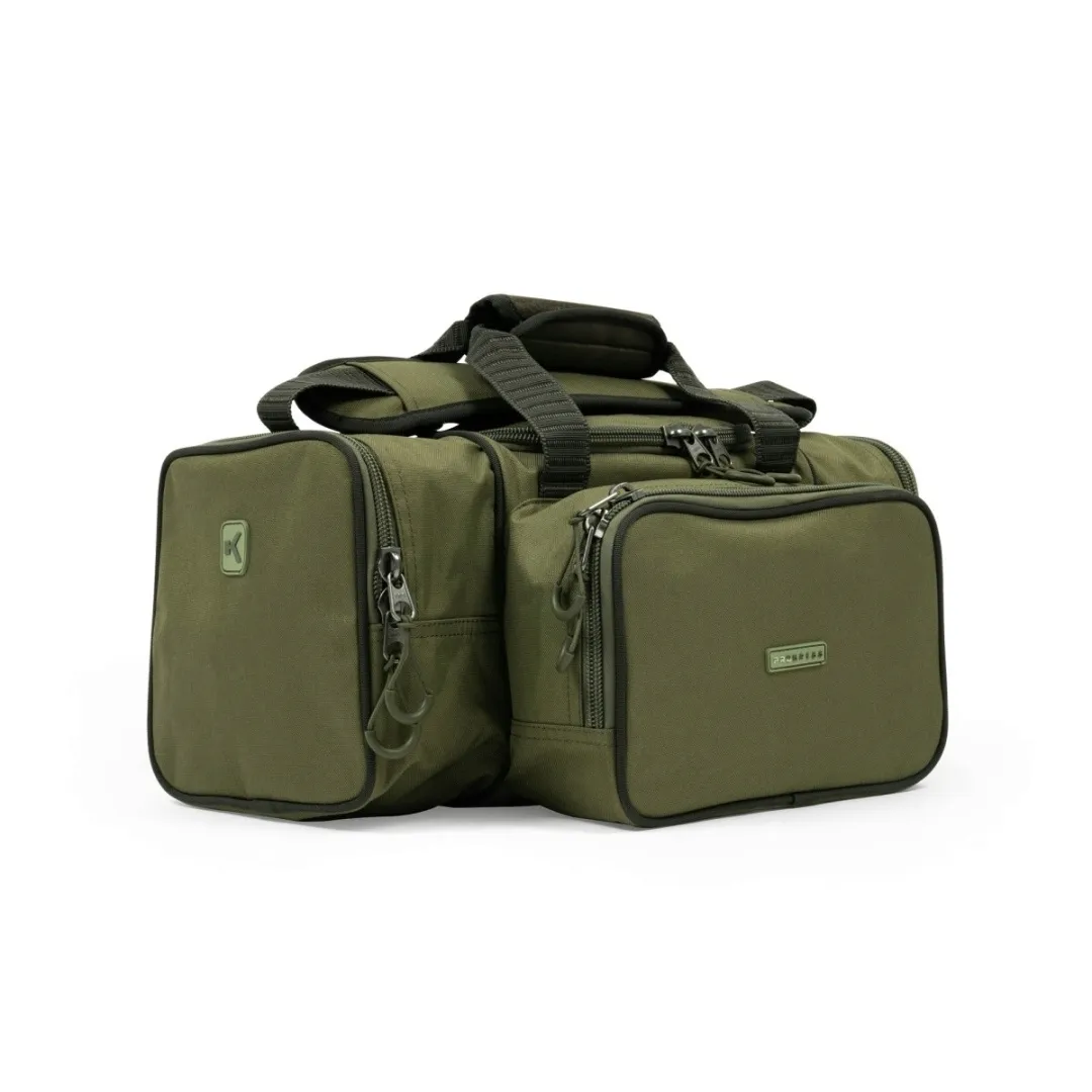 torba-korum-progress-compact-carryall-25l