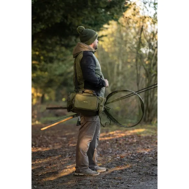 torba-korum-progress-compact-carryall-25l-marka-korum