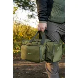 torba-korum-progress-compact-carryall-25l-stan-opakowania-oryginalne