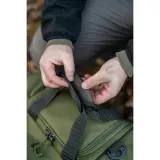 torba-korum-progress-compact-carryall-25l-pojemnosc-25-l