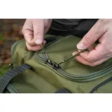 torba-korum-progress-compact-carryall-25l-kod-producenta-5056317762280