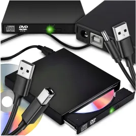 naped-zewnetrzny-cd-r-dvd-rv-usb-do-laptopa-odtwarzacz-przenosny