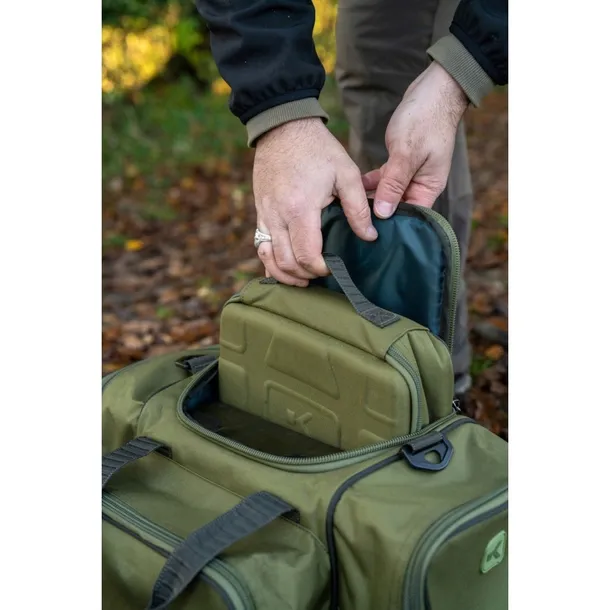 torba-korum-progress-compact-carryall-25l-model-k0290126