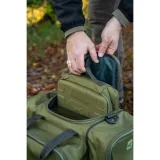 torba-korum-progress-compact-carryall-25l-model-k0290126