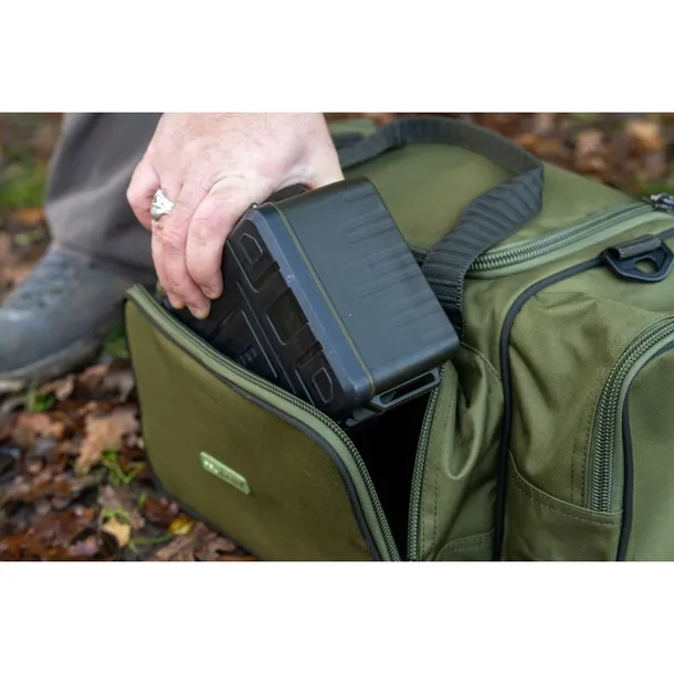 torba-korum-progress-compact-carryall-25l-kolor-zielony