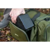 torba-korum-progress-compact-carryall-25l-kolor-zielony