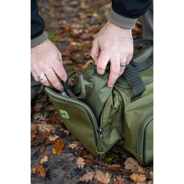 torba-korum-progress-compact-carryall-25l-rodzaj-torba