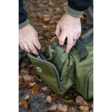 torba-korum-progress-compact-carryall-25l-rodzaj-torba