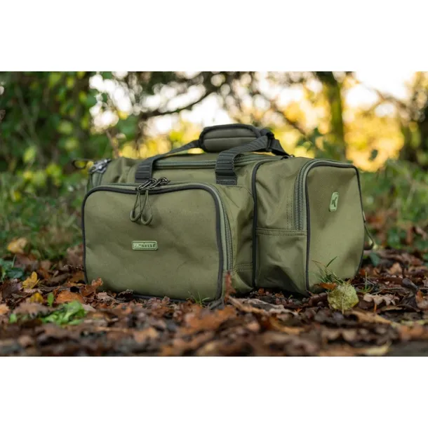 torba-korum-progress-compact-carryall-25l-stan-nowy-marka-korum