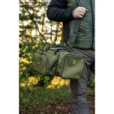 torba-korum-progress-compact-carryall-25l-stan-nowy-stan-opakowania-oryginalne