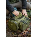 torba-korum-progress-compact-carryall-25l-stan-nowy-pojemnosc-25-l