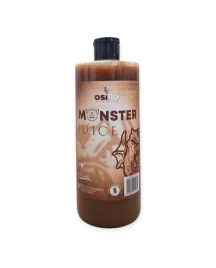 zalewa-osmo-monser-juice-500ml