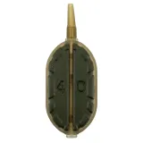 podajnik-method-feeder-arc-qts-40g-stan-nowy