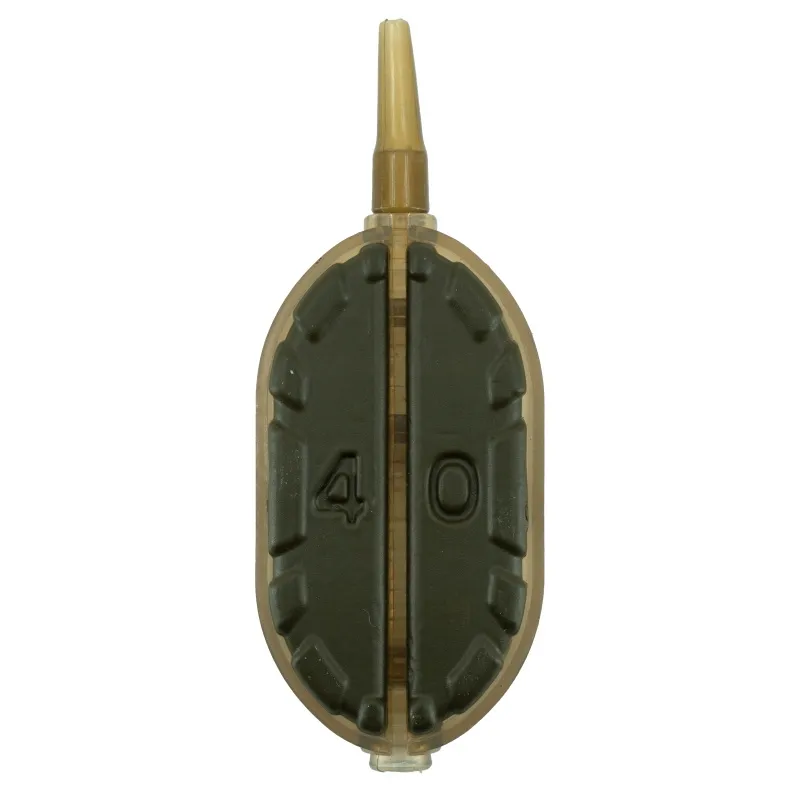 podajnik-method-feeder-arc-qts-40g
