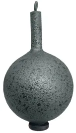 bombka-matchpro-slow-sinking-bomb-camou-28mm-13g