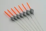splawik-guru-diamond-float-0-2g-stan-nowy