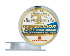 zylka-trabucco-t-force-competition-pro-0200mm-25m
