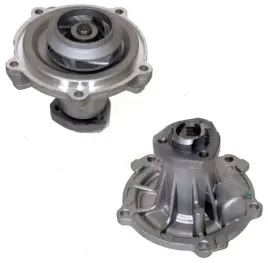 pompa-wody-vw-passat-b5-golf-iii-audi-a4-a6-nowa