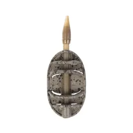 podajnik-preston-ics-in-line-dura-flat-method-45g-xl