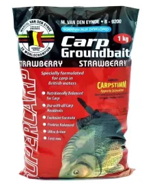 zaneta-marcel-van-den-eynde-supercarp-strawberry-1kg