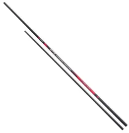 sztyca-do-podbieraka-nytro-landing-net-handle-3m