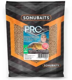 pellet-sonubaits-pro-expander-pellets-4mm-500g