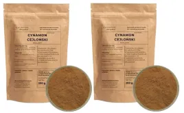 cynamon-cejlonski-mielony-200g-zielarzpolski-x-2