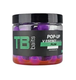 kulki-tomas-blazek-pop-up-plum-nhdc-12mm-65g