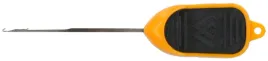 igla-mikado-do-zaplatania-leadcore-hq-amc-026