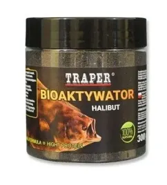 traper-bioaktywator-halibut-300g