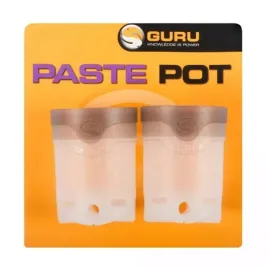 kubki-zanetowe-do-tyczki-guru-pole-paste-pot