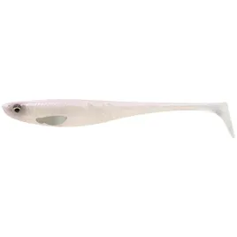gumy-savage-gear-collapser-18cm-purple-ghost-1pcs