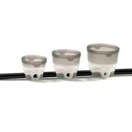 kubek-na-szczytowke-guru-fast-release-pole-pots-large