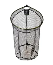 kosz-podbieraka-guru-duel-600-speciment-net