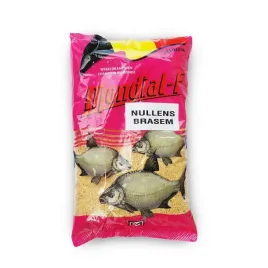 zaneta-mondial-f-nullens-bremes-1kg