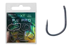 haczyki-drennan-specialist-xt-p-b-pro-8-eyed-barbless