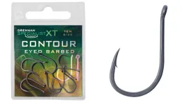 haczyki-drennan-specialist-xt-contour-14-eyed-barbed