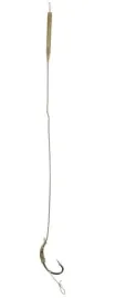 przypon-karpiowy-mikado-universal-rig-8-23cm-25lb-amc-pur2c-8