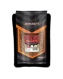 pellet-sonubaits-hard-pellets-6mm-900g