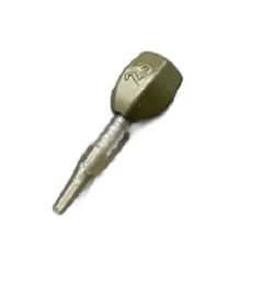 feeder-bomb-qts-20g-1-szt