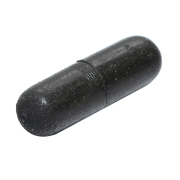 stopery-drennan-super-stops-large-stan-nowy