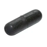 stopery-drennan-super-stops-large-stan-nowy