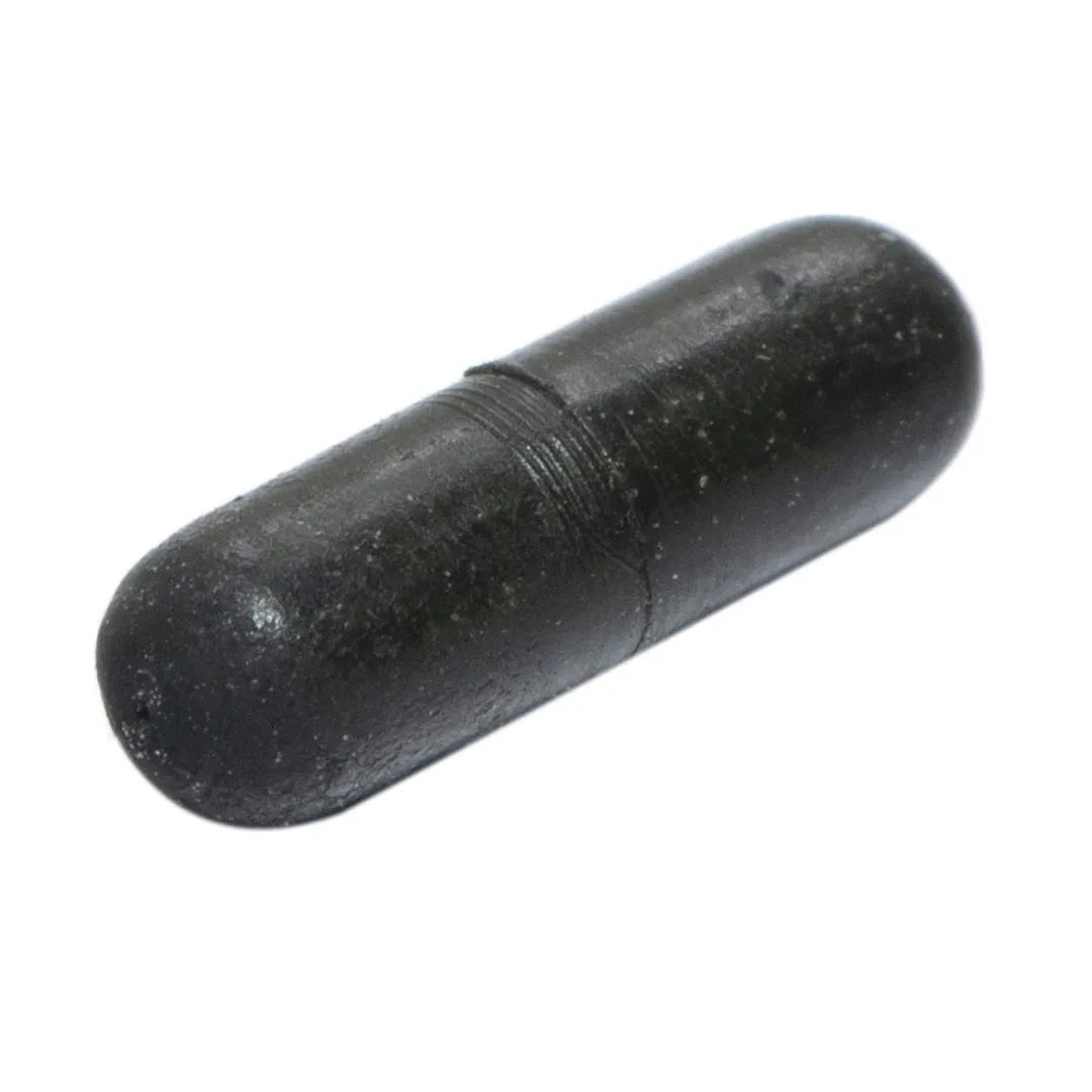stopery-drennan-super-stops-large