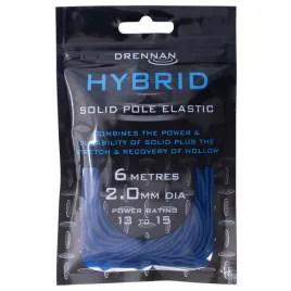 amortyzator-drennan-hybrid-solid-elastic-6m-20mm-blue