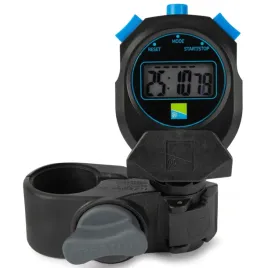stoper-preston-offbox-stopwatch